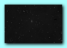 NGC 5248.jpg
